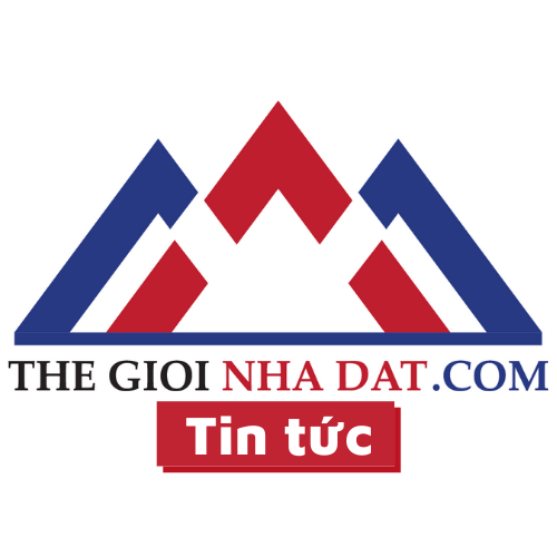 Thế Giới Nhà Đất