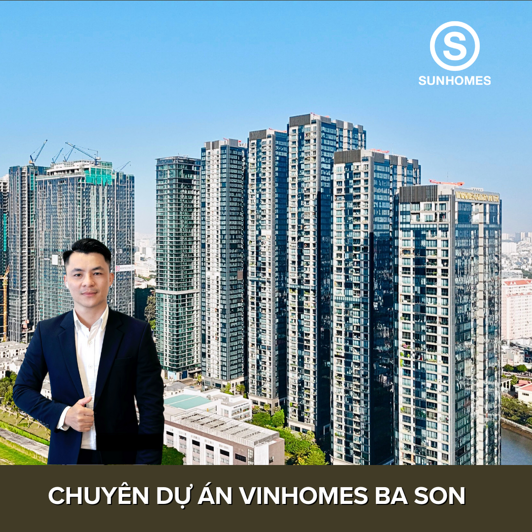Cần bán căn hộ cao cấp Vinhomes Golden River Quận 1