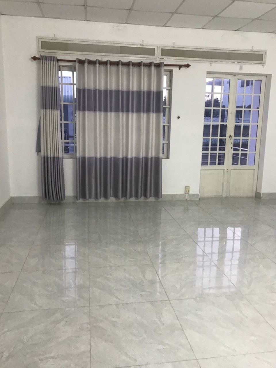 Bán nhà 1 trệt 1 lầu hẻm xe hơi đường 160, P. Tăng Nhơn Phú A, TP. Thủ Đức, giá 5.150 tỷ