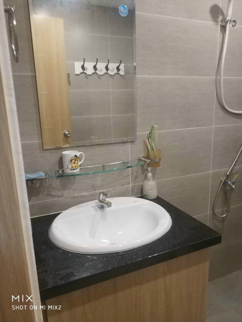 Bán nhà 1 trệt 1 lầu hẻm xe hơi đường 160, P. Tăng Nhơn Phú A, TP. Thủ Đức, giá 5.150 tỷ