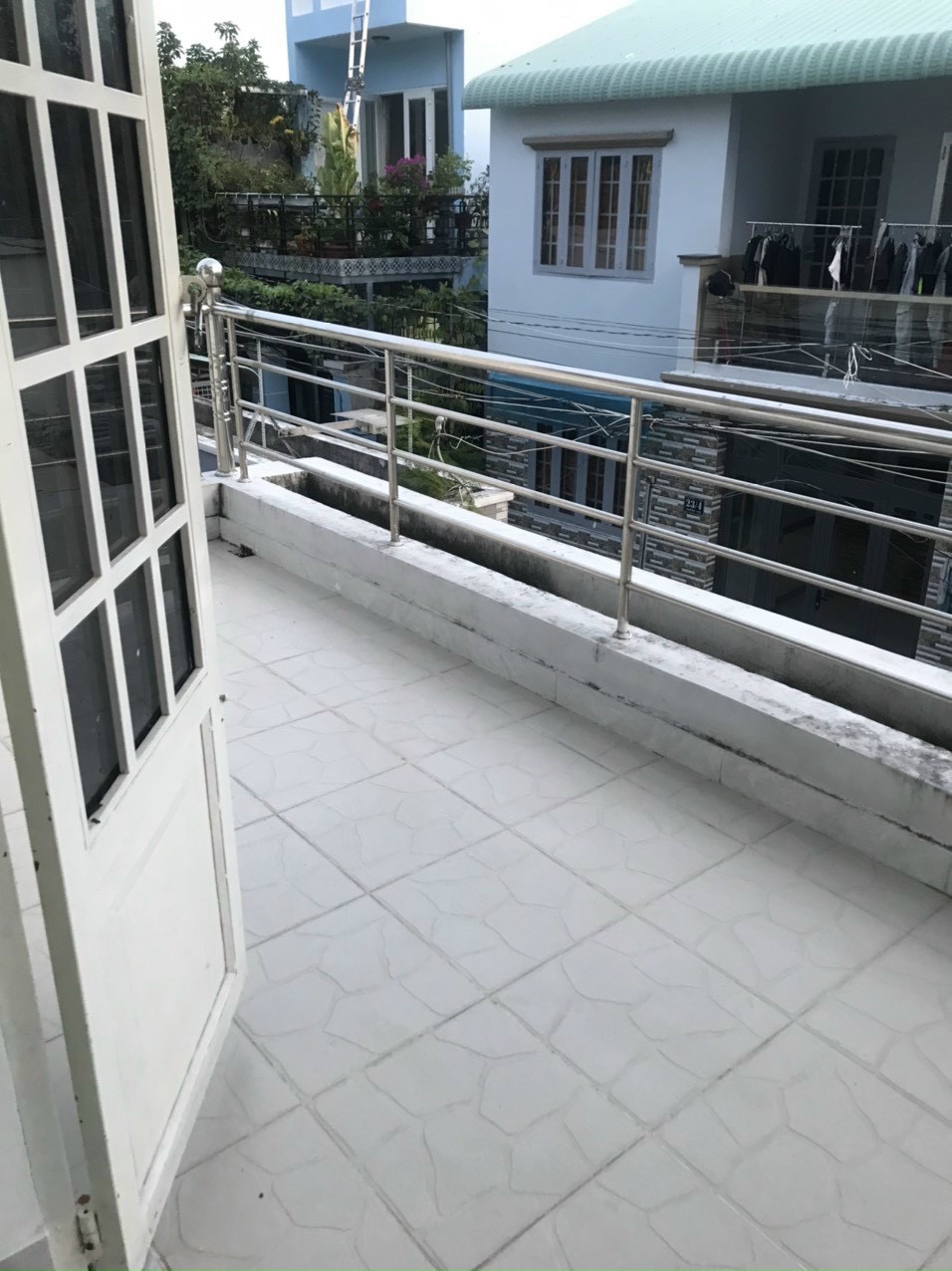 Bán nhà 1 trệt 1 lầu hẻm xe hơi đường 160, P. Tăng Nhơn Phú A, TP. Thủ Đức, giá 5.150 tỷ