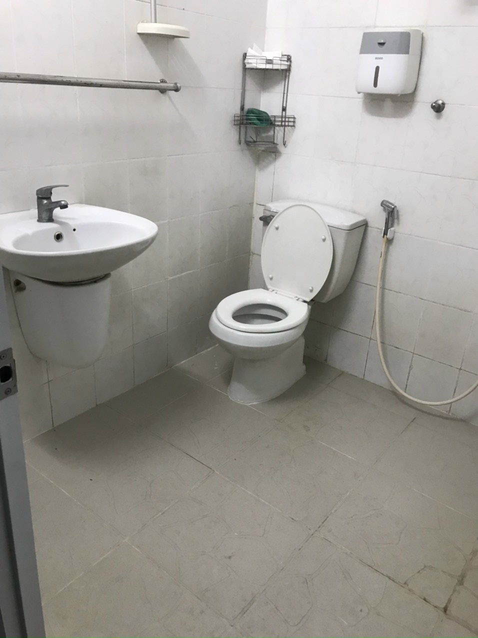 Bán nhà 1 trệt 1 lầu hẻm xe hơi đường 160, P. Tăng Nhơn Phú A, TP. Thủ Đức, giá 5.150 tỷ