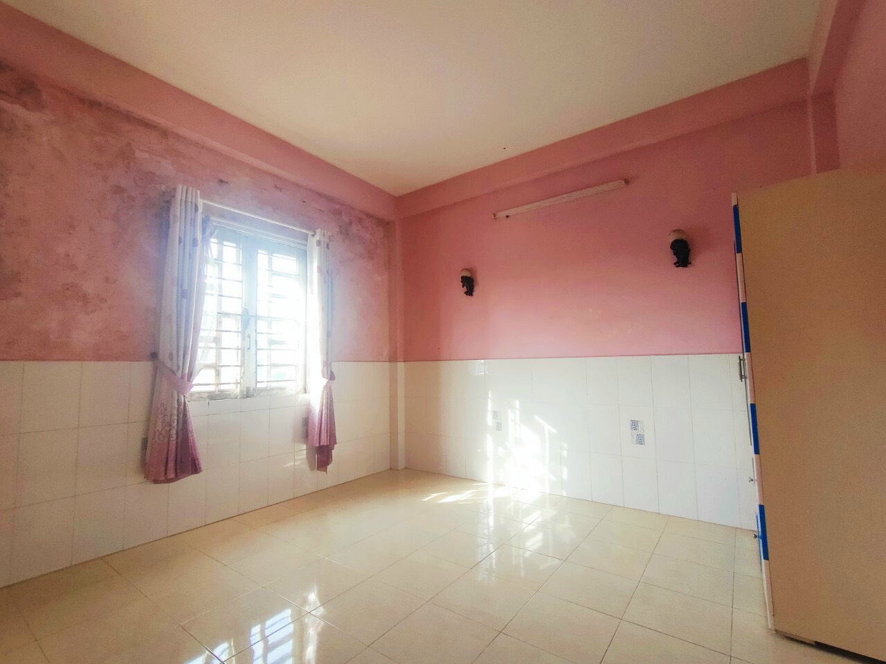 Bán nhà 1T2L đường 835- Nguyễn Duy Trinh P. Phú Hữu Q.9. Giá 10.5 tỷ/118m2