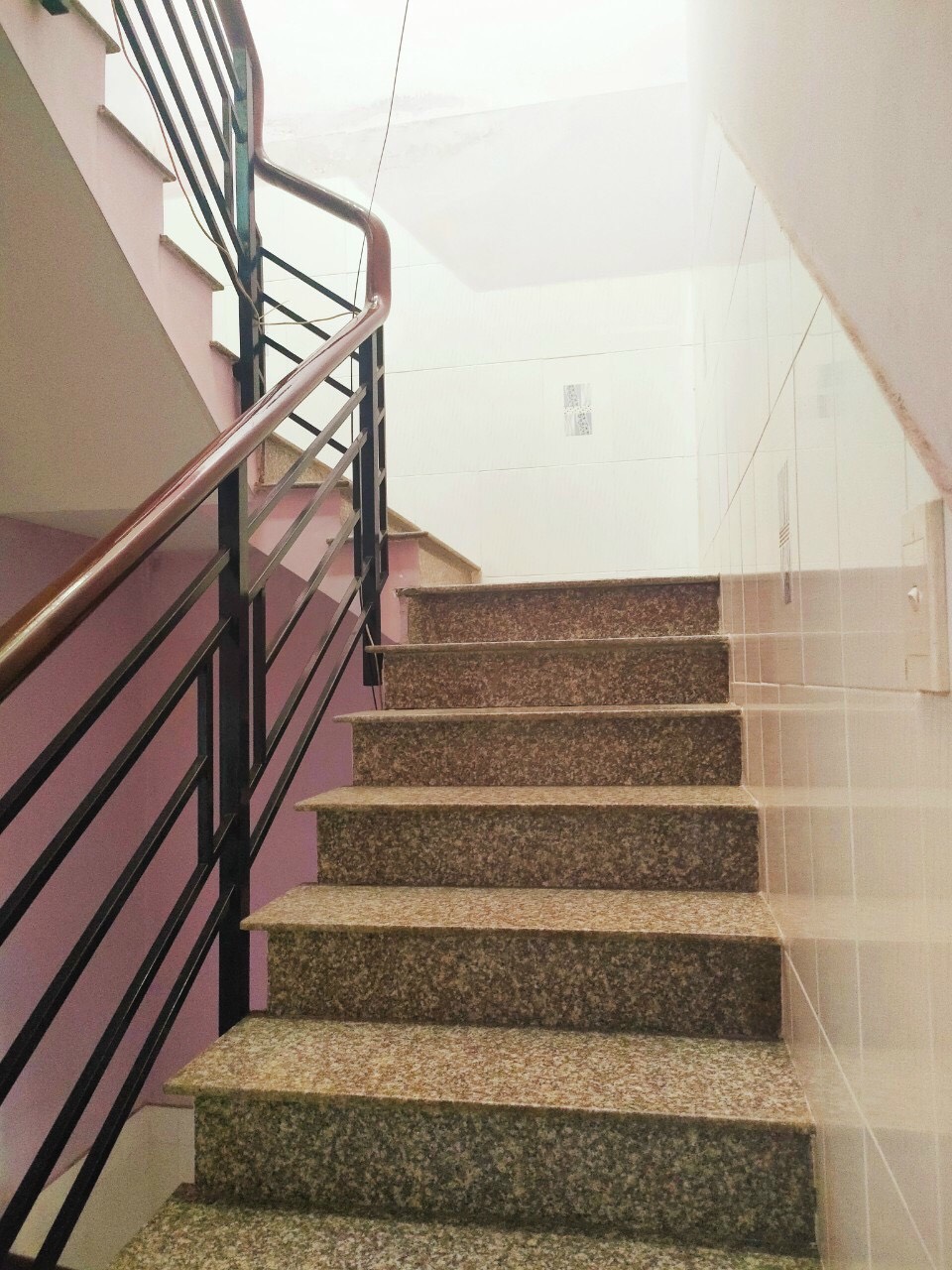 Bán nhà 1T2L đường 835- Nguyễn Duy Trinh P. Phú Hữu Q.9. Giá 10.5 tỷ/118m2