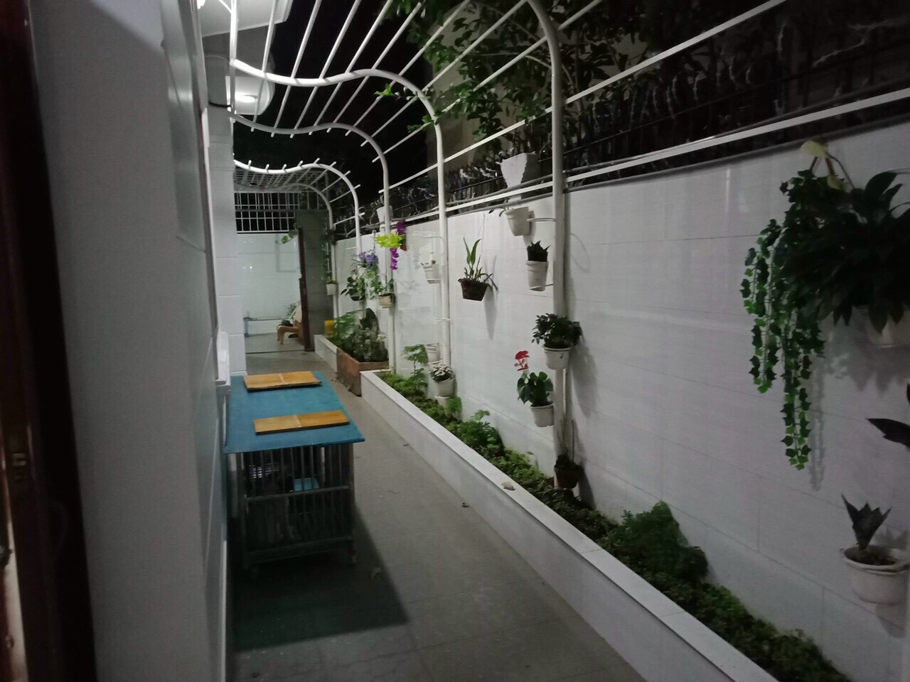 Cần bán biệt thự 8x25m KDC Khang Điền, P Phước Long B, TP Thủ Đức Giá 19 tỷ