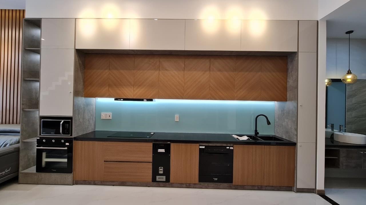 Cần bán nhà mặt tiền Phú Xuân