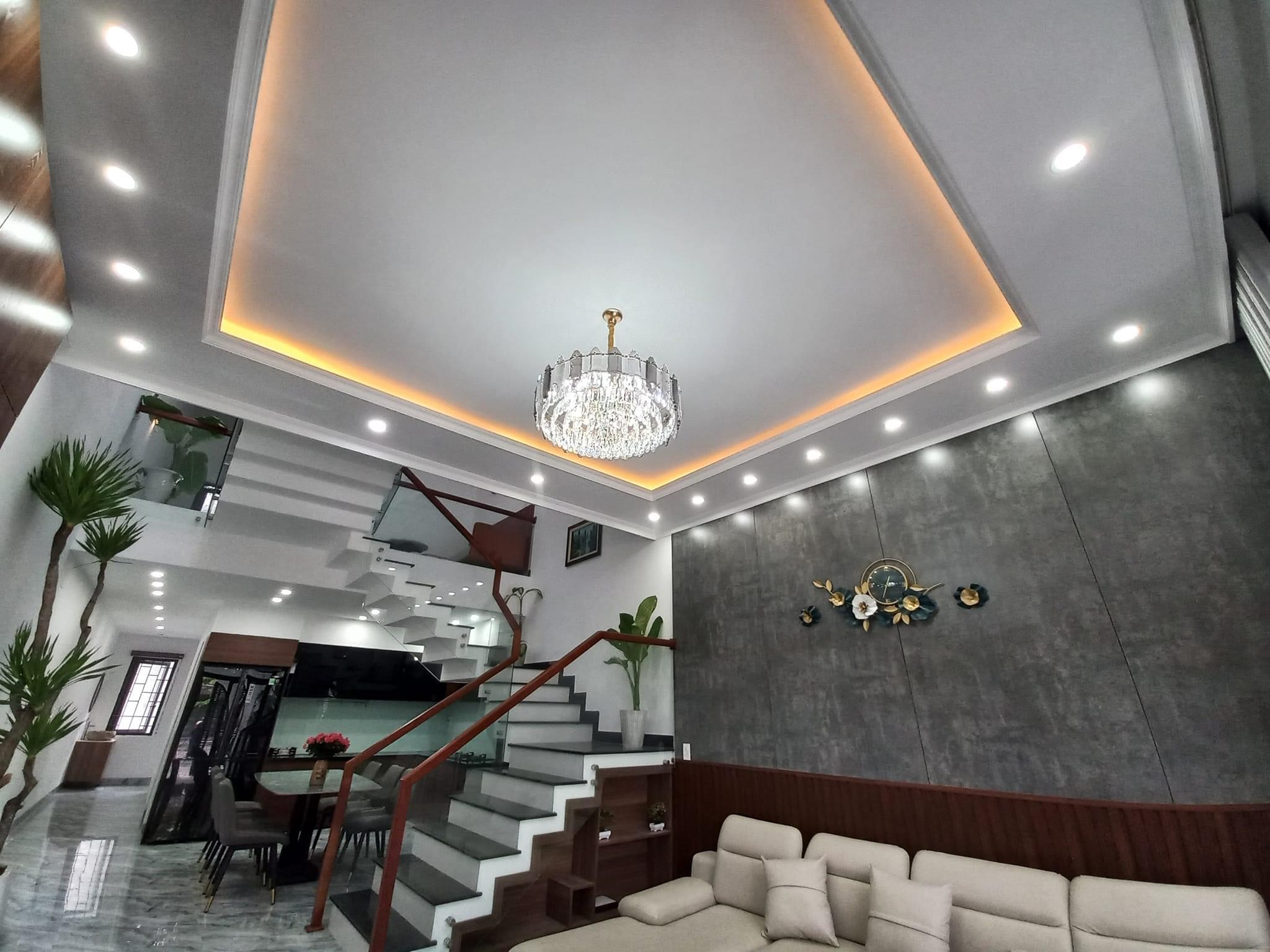 Chính chủ gửi bán mặt tiền Bùi tấn diên