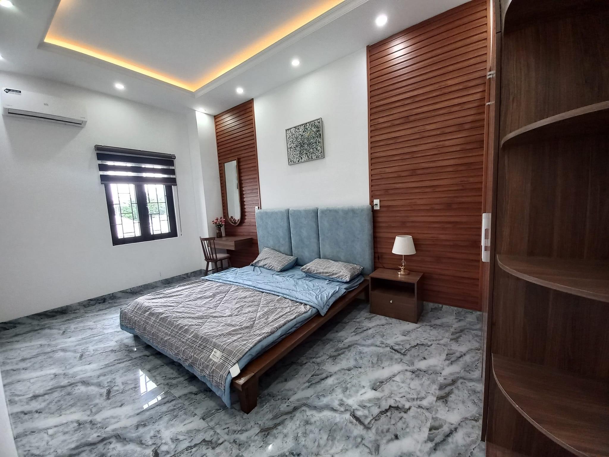 Chính chủ gửi bán mặt tiền Bùi tấn diên