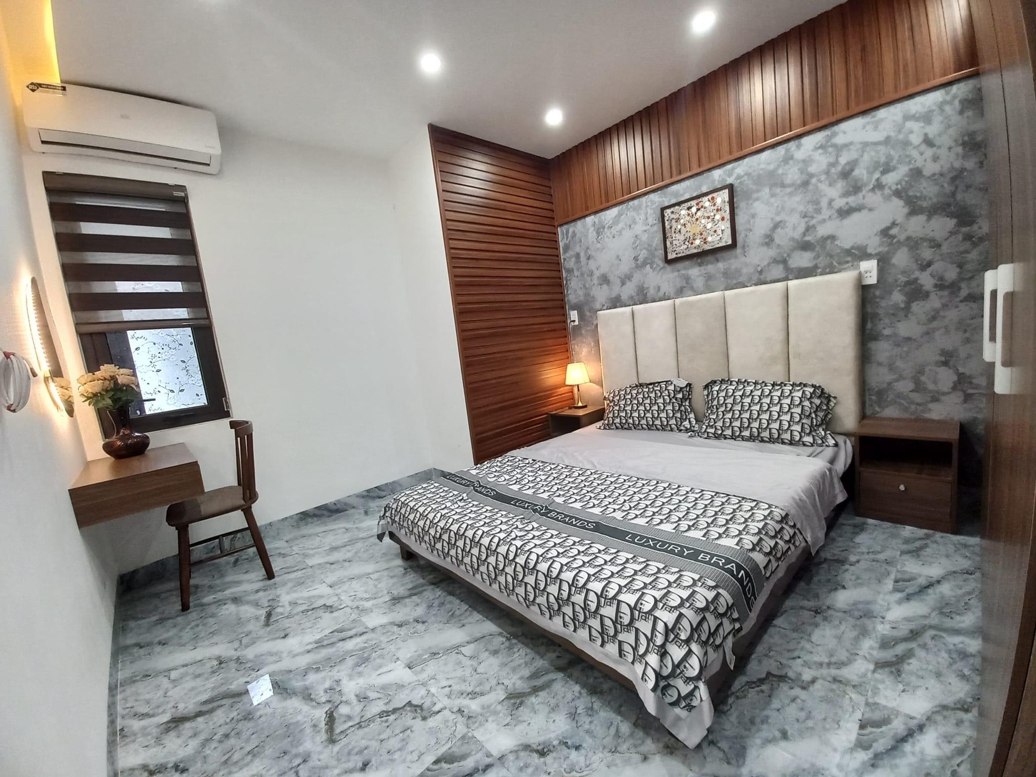 Chính chủ gửi bán mặt tiền Bùi tấn diên