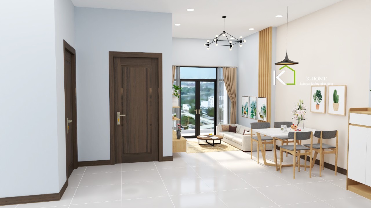 Bán căn hộ chung cư Green Field F25 Bình Thạnh. Lầu 11 căn góc DT 65 m2, căn góc, chưa ở.