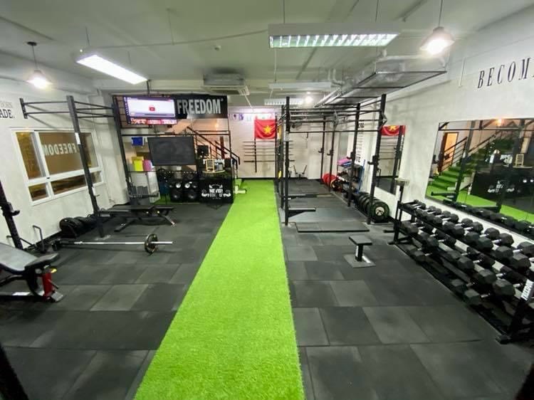 Bán shophouse 2 tầng, căn góc 2 mặt tiền siêu thoáng mát, sở hữu vĩnh viễn tại Quận Bình Thạnh, vừa ở vừa kinh doanh, đang cho thuê 23tr/tháng