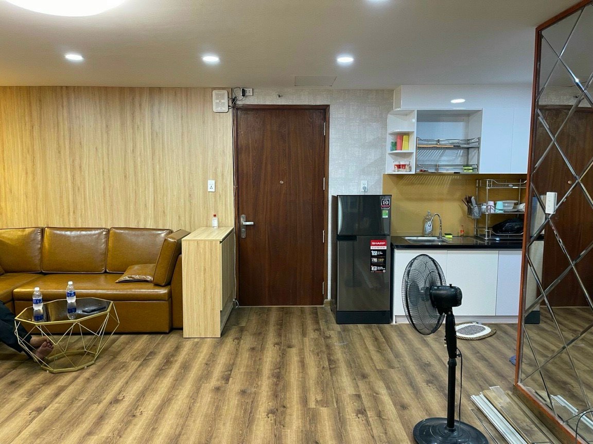 Bán shophouse 2 tầng, căn góc 2 mặt tiền siêu thoáng mát, sở hữu vĩnh viễn tại Quận Bình Thạnh, vừa ở vừa kinh doanh, đang cho thuê 23tr/tháng