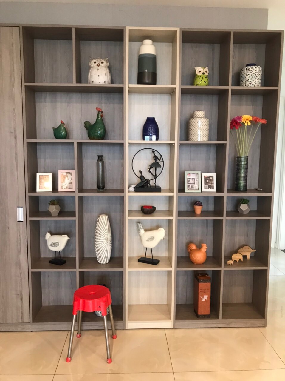 Cần bán 3PN VINHOMES GOLDEN RIVER, QUẬN 1