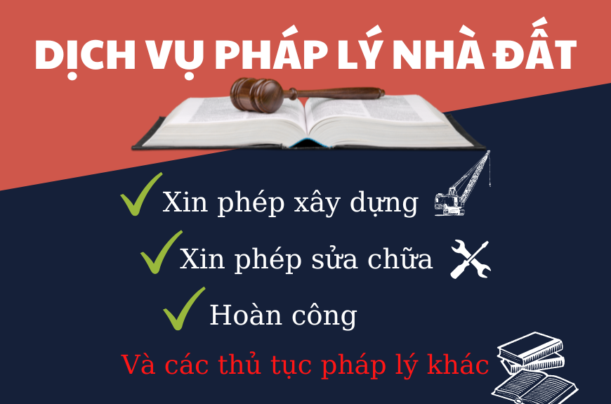 Hỗ trợ pháp lý