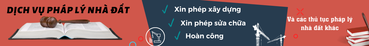 Hỗ trợ pháp lý