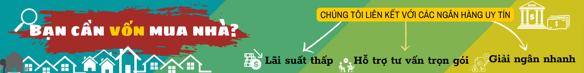 Hỗ trợ vay vốn ngân hàng