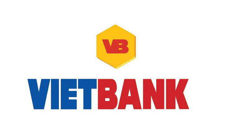 logo vietbank