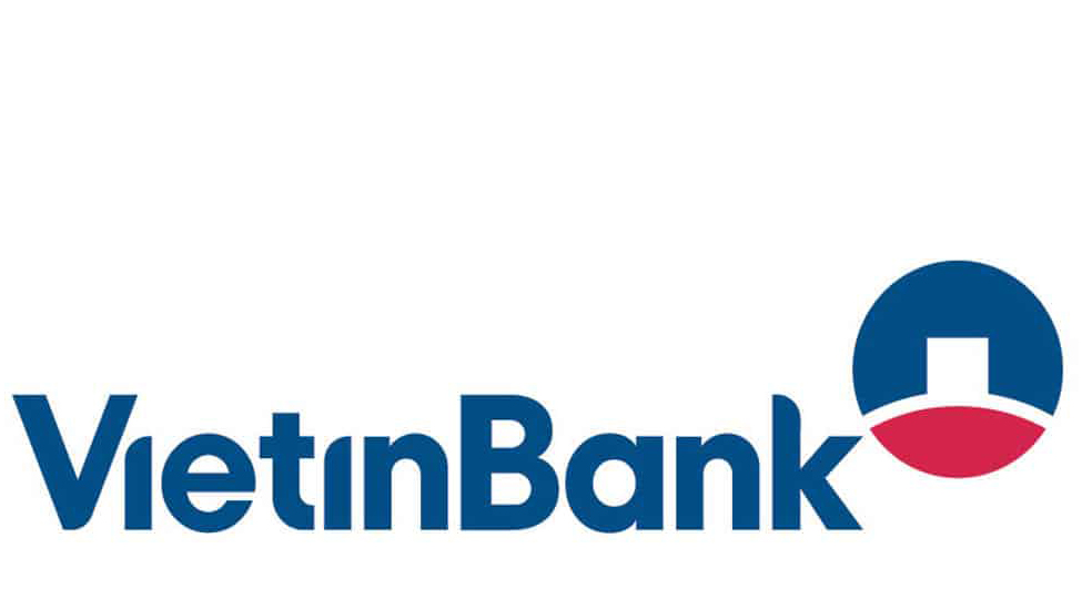 logo vietinbank