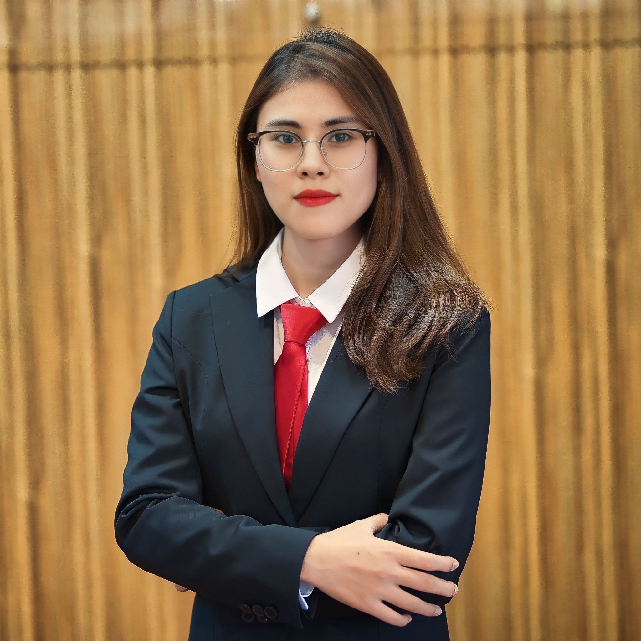 Chung cư SGCC Bình Quới 2